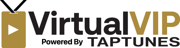 VirtualVIP